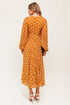 moment-maker-woven-midi-dress Flying Tomato-Sophia's Style-6
